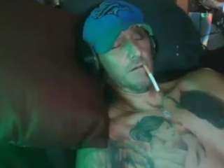 AntiSocialButterf1y