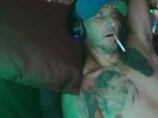 antisocialbutterf1y