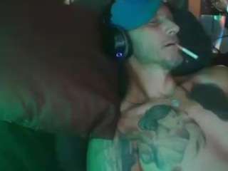 AntiSocialButterf1y