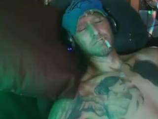antisocialbutterf1y