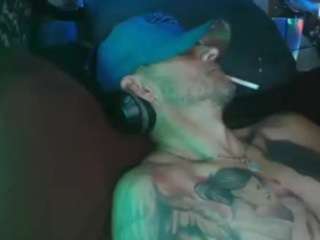 antisocialbutterf1y