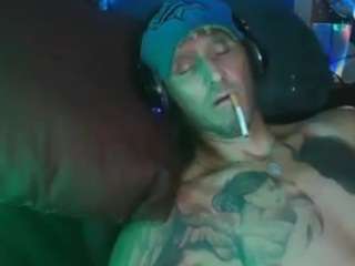 AntiSocialButterf1y