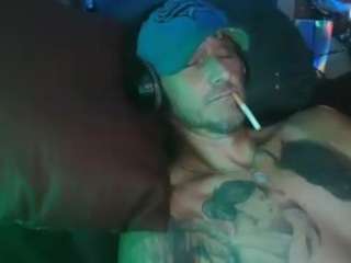 AntiSocialButterf1y