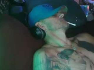 antisocialbutterf1y