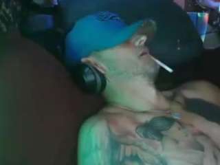AntiSocialButterf1y