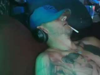 antisocialbutterf1y