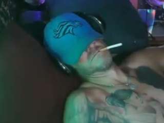 antisocialbutterf1y
