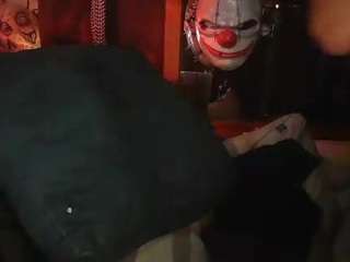 antisocialbutterf1y
