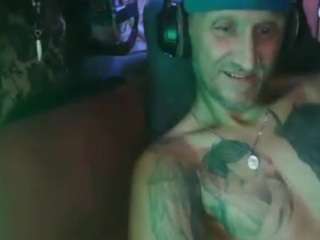 AntiSocialButterf1y