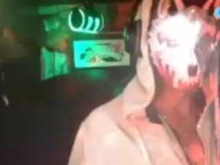 AntiSocialButterf1y