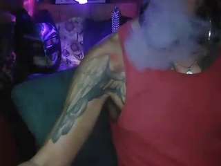 AntiSocialButterf1y