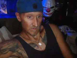 antisocialbutterf1y