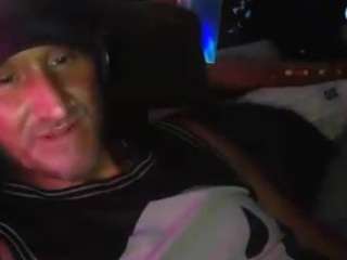 antisocialbutterf1y