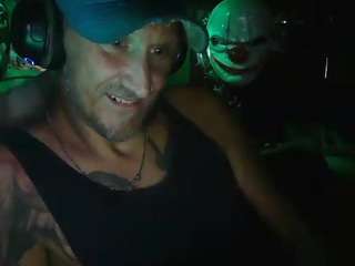 antisocialbutterf1y