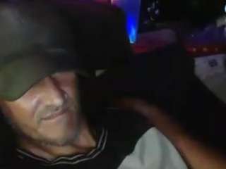 antisocialbutterf1y