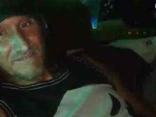 antisocialbutterf1y