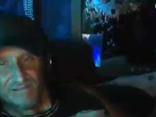 antisocialbutterf1y