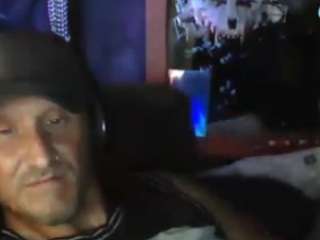antisocialbutterf1y
