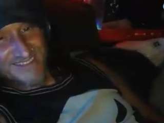AntiSocialButterf1y