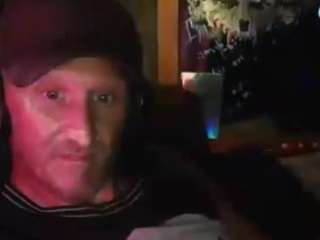 AntiSocialButterf1y