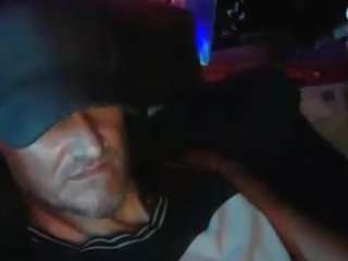 antisocialbutterf1y