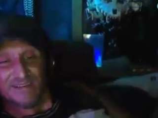 antisocialbutterf1y