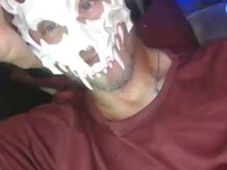 AntiSocialButterf1y
