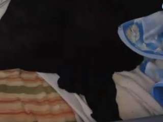 antisocialbutterf1y