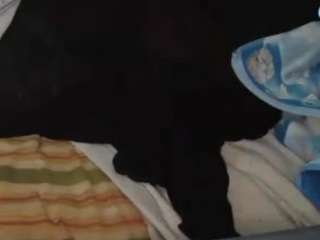 AntiSocialButterf1y