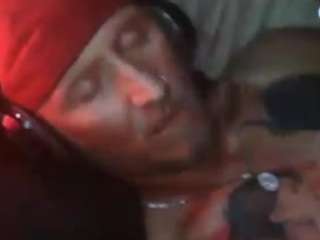 Antisocialbutterf1y Camsoda live cam