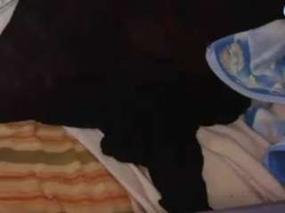 antisocialbutterf1y