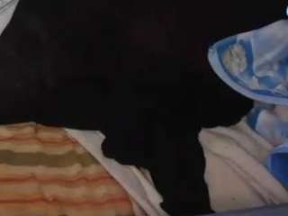 antisocialbutterf1y