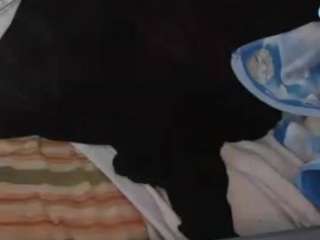 AntiSocialButterf1y
