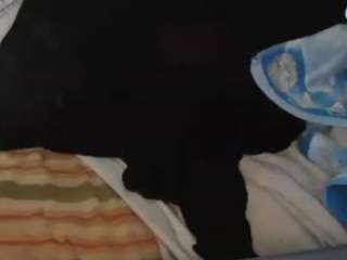 AntiSocialButterf1y