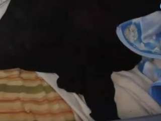 antisocialbutterf1y