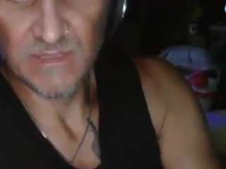 antisocialbutterf1y