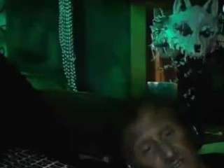 antisocialbutterf1y