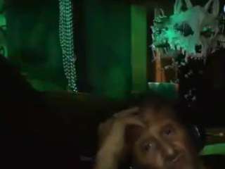 antisocialbutterf1y