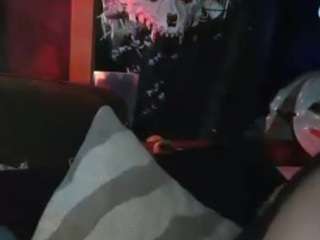 antisocialbutterf1y