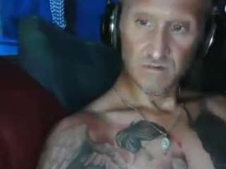 antisocialbutterf1y