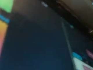 AntiSocialButterf1y
