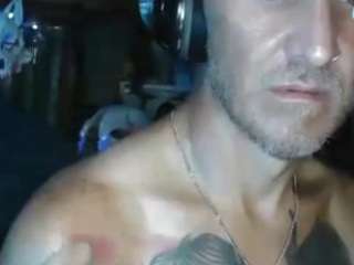 AntiSocialButterf1y