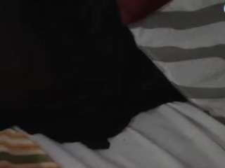antisocialbutterf1y