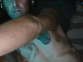 antisocialbutterf1y