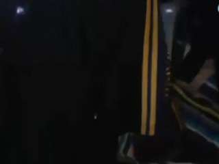 AntiSocialButterf1y