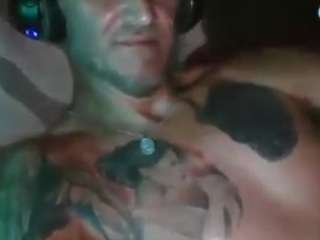 antisocialbutterf1y