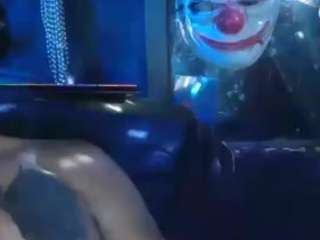 antisocialbutterf1y