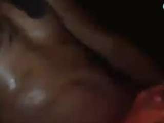 antisocialbutterf1y