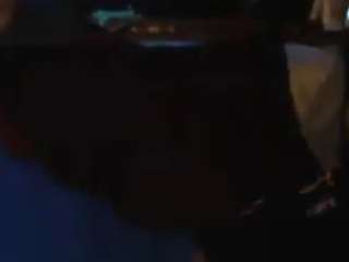 AntiSocialButterf1y