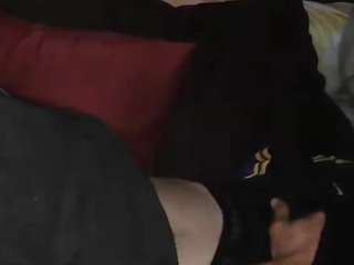 AntiSocialButterf1y